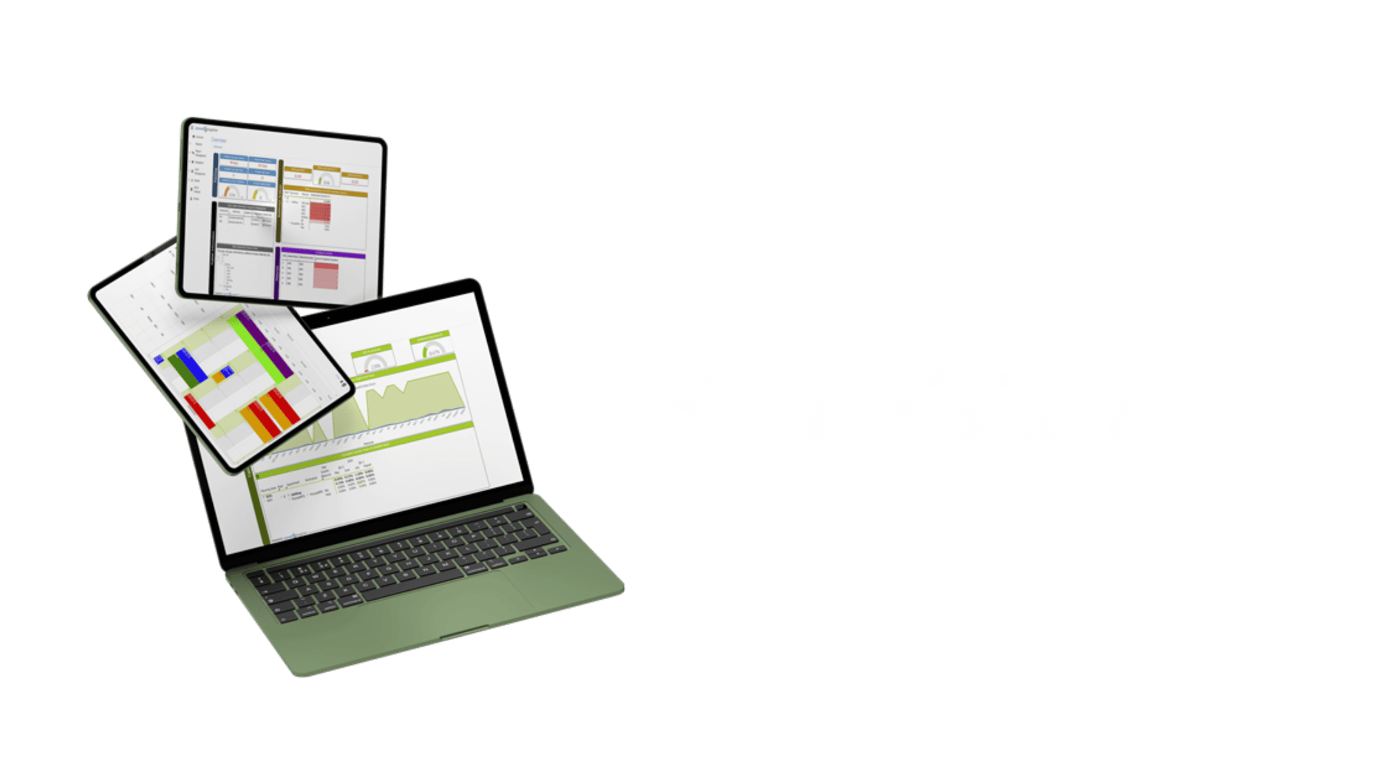 Copy of sure start - deck  (1)