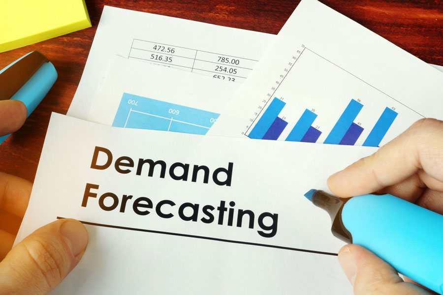 characteristics-of-demand-forecasting-in-supply-chain-management