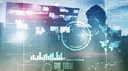 Utilization of Predictive Modeling for Demand Forecasting and Capacity Planning in Food and Beverage Manufacturing