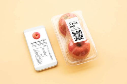 Smart Packaging Solutions: How Manufacturing IT Managers in Food & Beverage Can Leverage PlanetTogether Integration