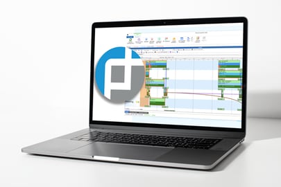 The Power of Smart Factories and Connected Production Lines in Chemical Manufacturing