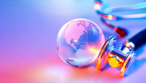 Mastering Compliance in a Globalized World: How Medical Manufacturers Can Stay Ahead-PlanetTogether