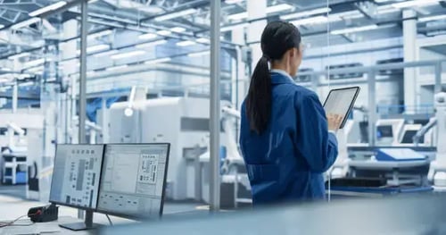 Optimizing Capacity Planning in Medical Manufacturing: The Role of Advanced Scheduling Solutions-PlanetTogether