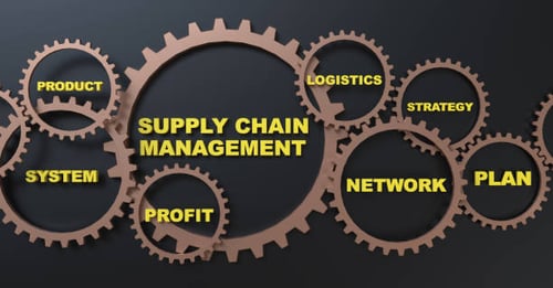 Supply Chain Management with a Focus on Resilience: The Role of Integrated Systems in Medical Manufacturing-PlanetTogether