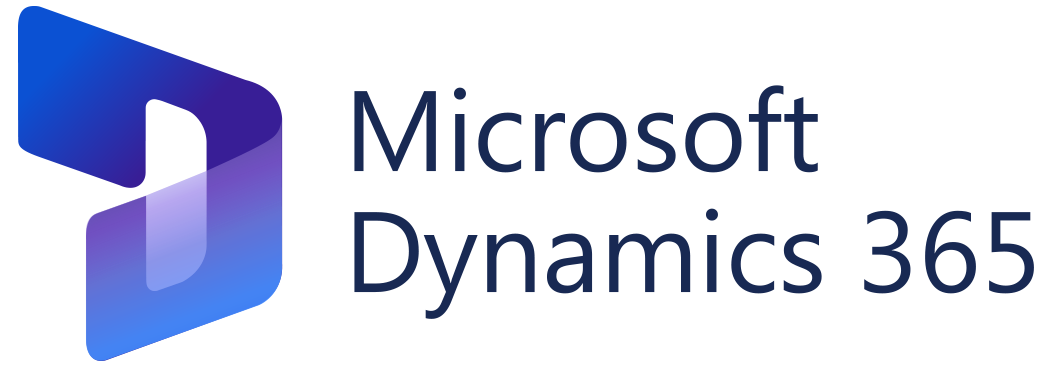 Microsoft-Dynamics-365-1