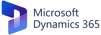 Microsoft Dynamics 365