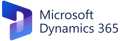 Microsoft-Dynamics-365