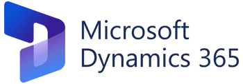 Microsoft-Dynamics-365