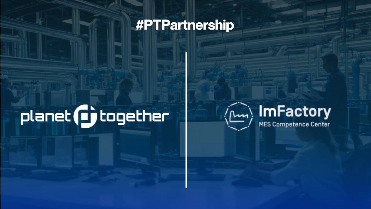 PARTNERSHIP - ImFactory (1)