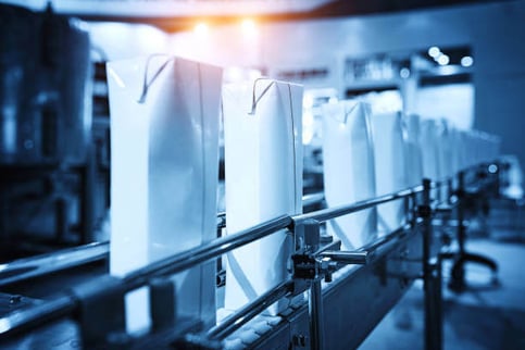 Innovations for Cost-Effective Production in Packaging Manufacturing: The Role of PlanetTogether APS Integration