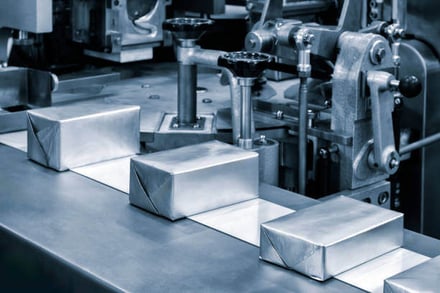 Implementing Lean Manufacturing Principles for Production Schedulers in Packaging Manufacturing: Unlocking Efficiency through Integrated Solutions-PlanetTogether