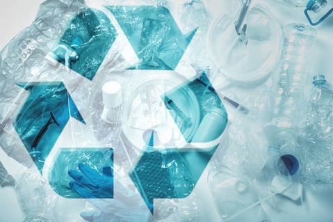 Revolutionizing Recycling Plastics in Packaging and Containers Manufacturing: The Role of Advanced Planning Systems-PlanetTogether