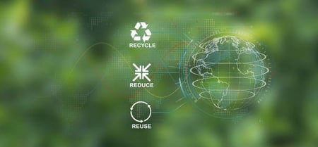 Sustainability and Operational Excellence Hand in Hand in Packaging Manufacturing-PlanetTogether