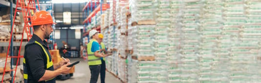 Transforming Operational Procurement in Packaging and Containers Manufacturing-PlanetTogether