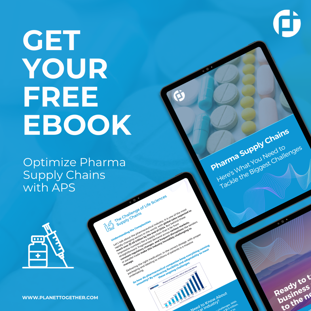 Pharma ebook get your free ebook