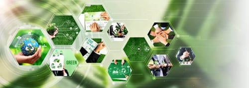 Green Procurement: A Game-Changer for Pharmaceutical Supply Chain Management-PlanetTogether