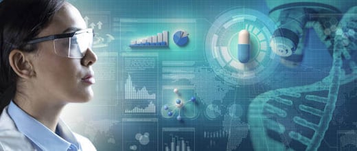 Leveraging Data in Product Management: A Strategic Imperative for Pharmaceutical Manufacturing IT Managers-PlanetTogether