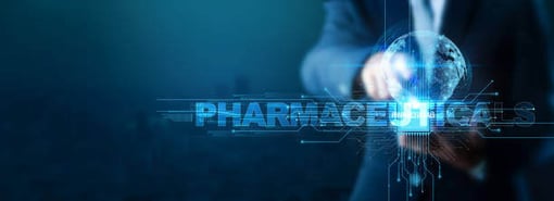 Leveraging Data in Product Management: A Strategic Imperative for Pharmaceutical Manufacturing IT Managers-PlanetTogether