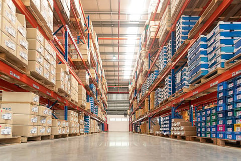 Optimizing Warehouse Management in Pharmaceutical Manufacturing with PlanetTogether and ERP Integration