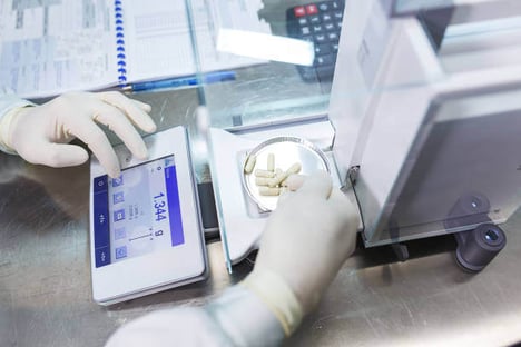 Quality Assurance in Pharmaceutical Manufacturing: How Production Schedulers Can Lead with Confidence Using PlanetTogether Integration