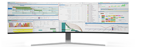 Digital Thread Integration in Real-Time Decision Support for Efficient Scheduling in Medical Manufacturing