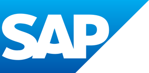 SAP logo