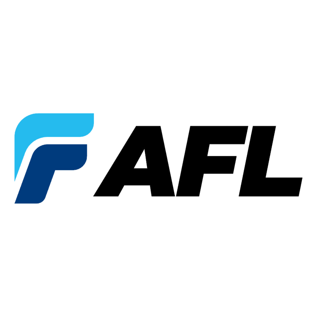 afl logo square