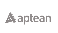 aptean