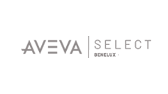 aveva-benelux-logos-partnerlisting