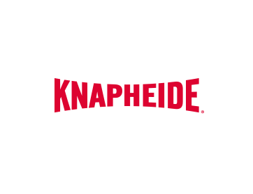 778-knapheide-logo-trans