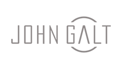 johngalt-logos-partnerlisting-Recovered