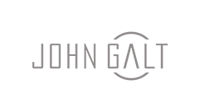 johngaltsolutions-logos-partnerlisting-Recovered