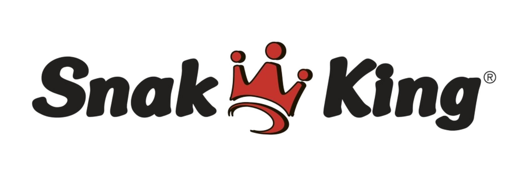 logo snakking1