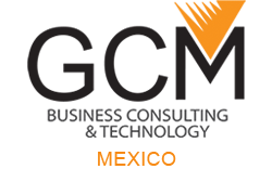 GCM Mexico