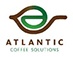 AtlanticCoffeeLogo