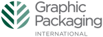 GPI_Graphic Packaging International