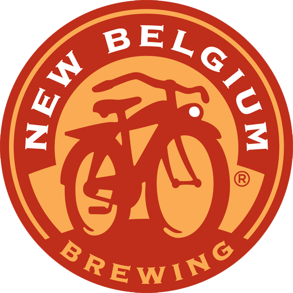 new-belgium-brewery-logo