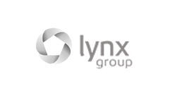 lynx-group-logo