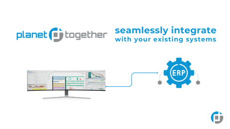 Built to Withstand Anything: How F&B Manufacturers Are Restructuring for Supply Chain Resilience-PlanetTogether