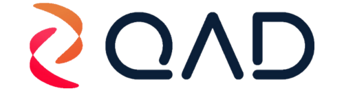 qad logo (1)