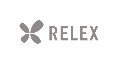 relex-gcm-logos-partnerlisting