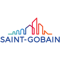 saint gobain square logo