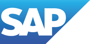 SAP ERP optimization for agile, JIT, Gantt solution - no capacity planning for production with Excel spreadsheet templates