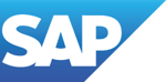 sap-logo-trans