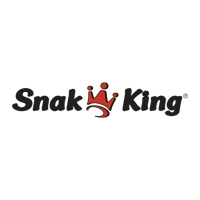 snak king square logo