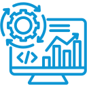 Batch Recipe Optimization for Pharmaceuticals