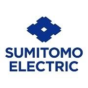 sumitomo-round