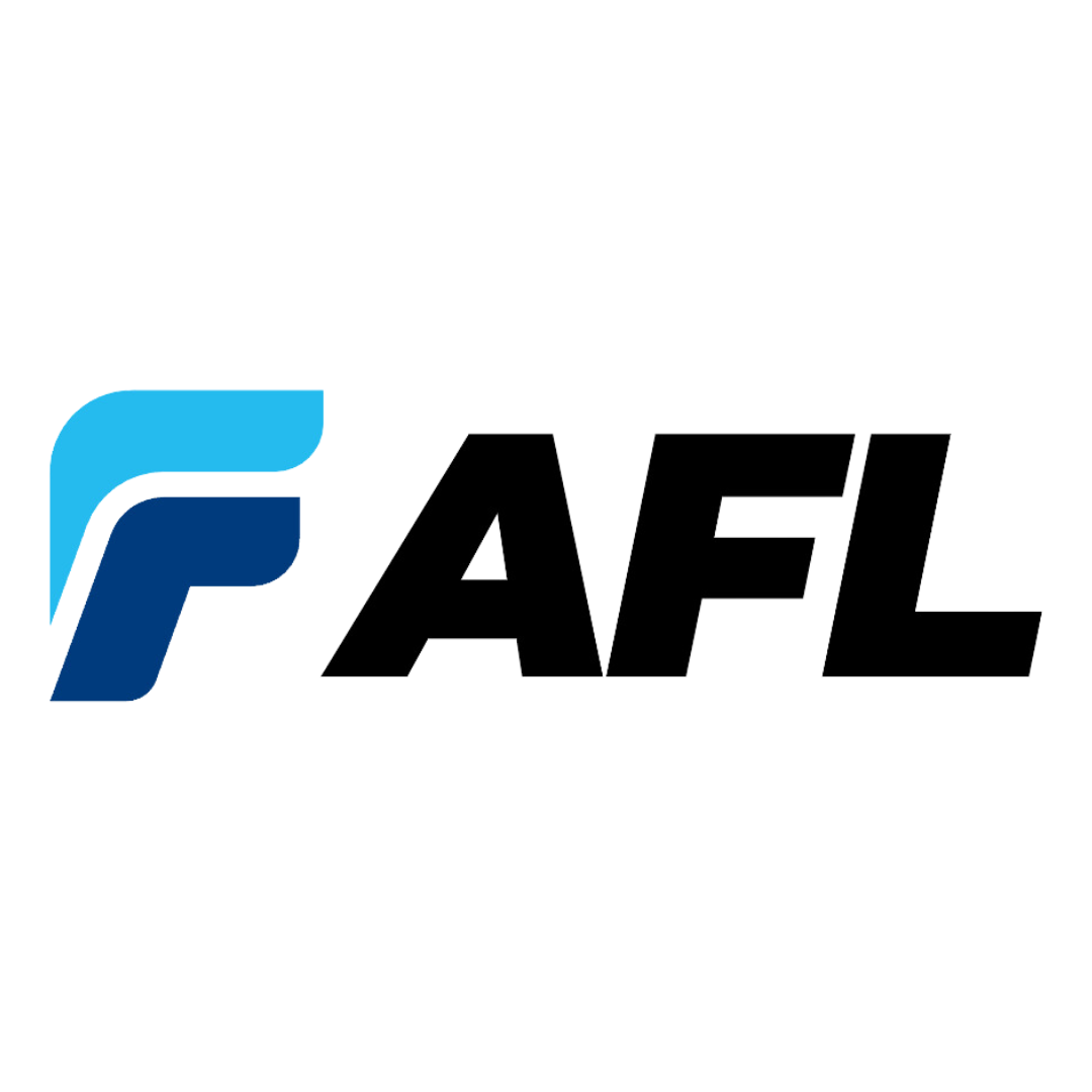 afl logo square