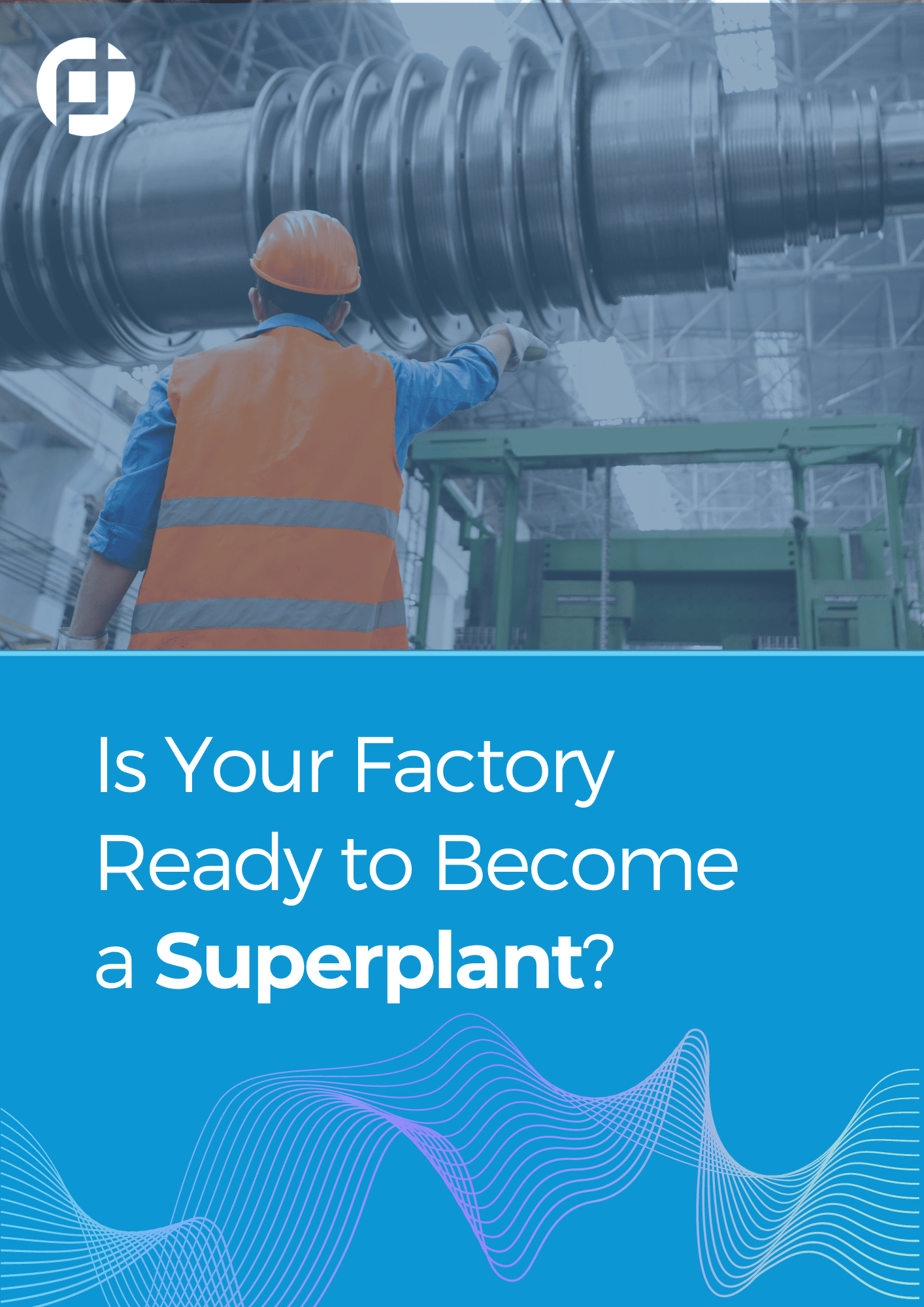 factory superplant cover (1)