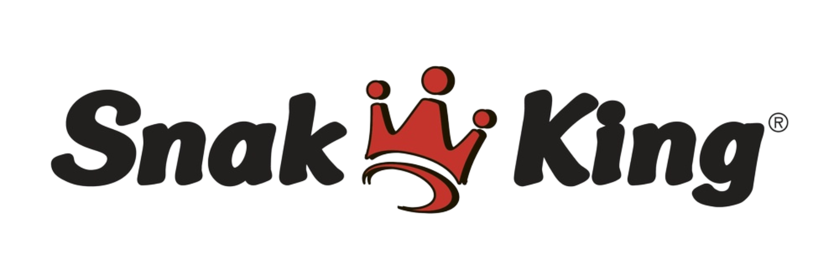 logo snakking1